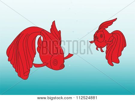 Fish.eps