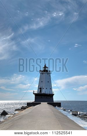 Light House