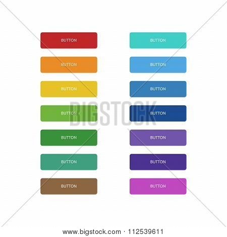 Buttons