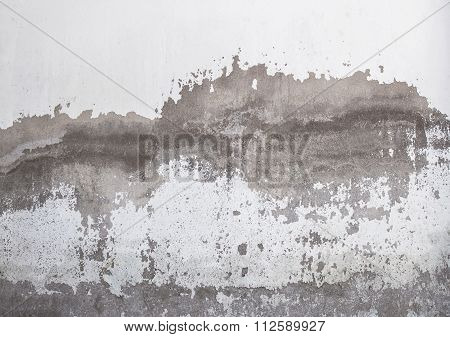 Grunge Background With Space For Any Design