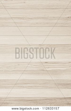 Wood Plank Brown Texture Background