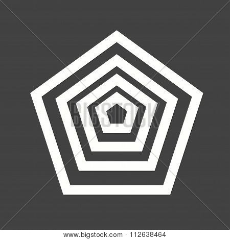 Pentagon