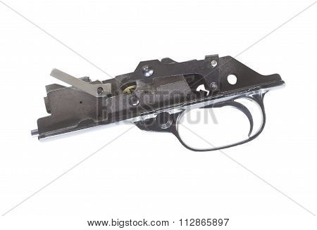 Trigger Group