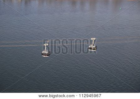 Funicular