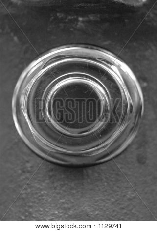 Push