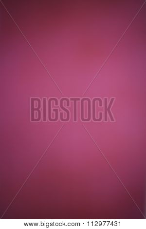 Puple Gradient Background