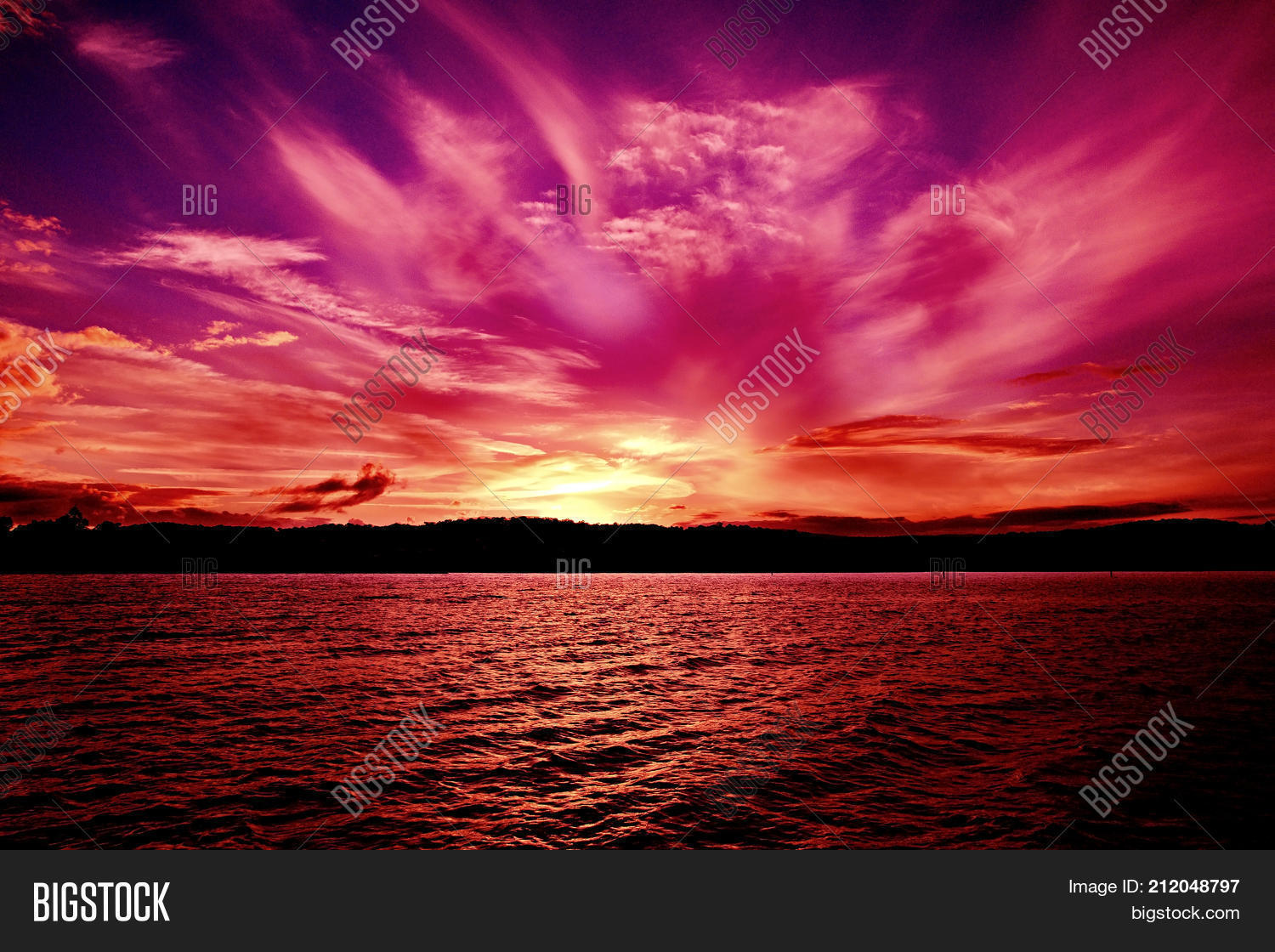 Image Preview