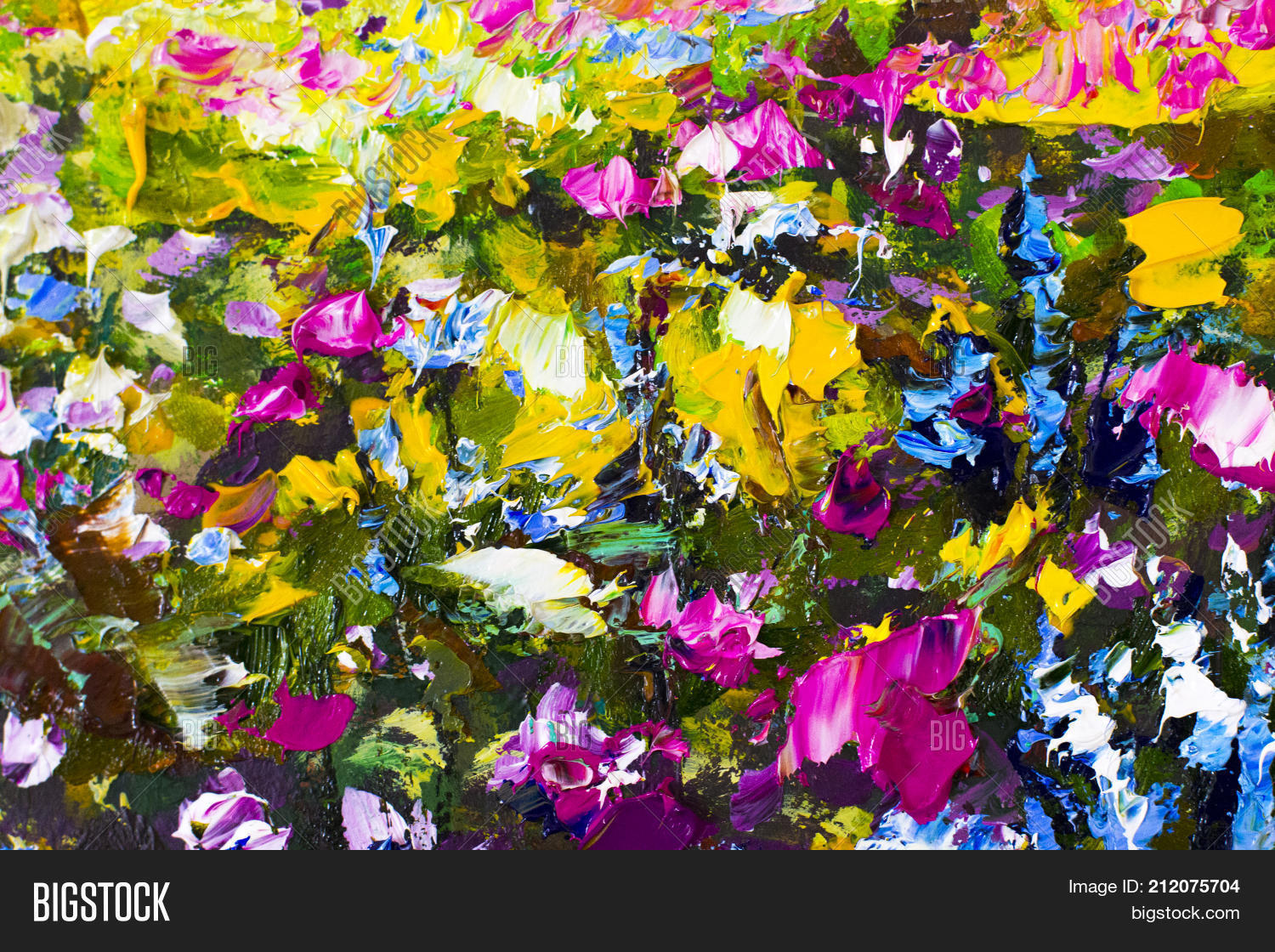 Image Preview