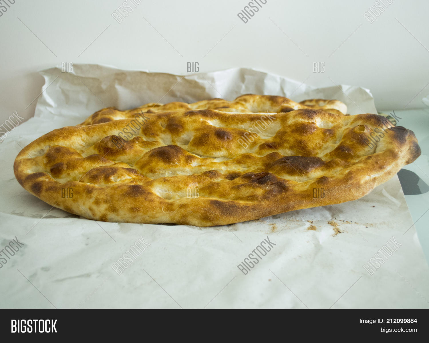 Image Preview