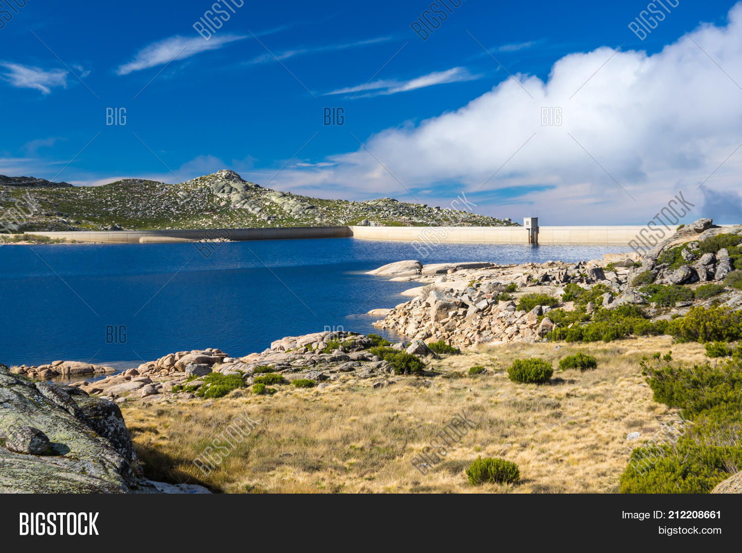 Image Preview