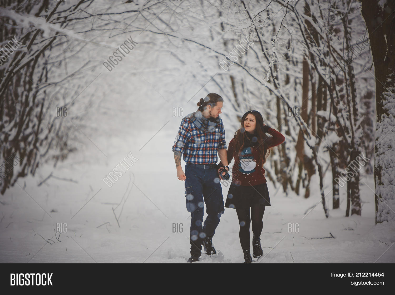 Image Preview