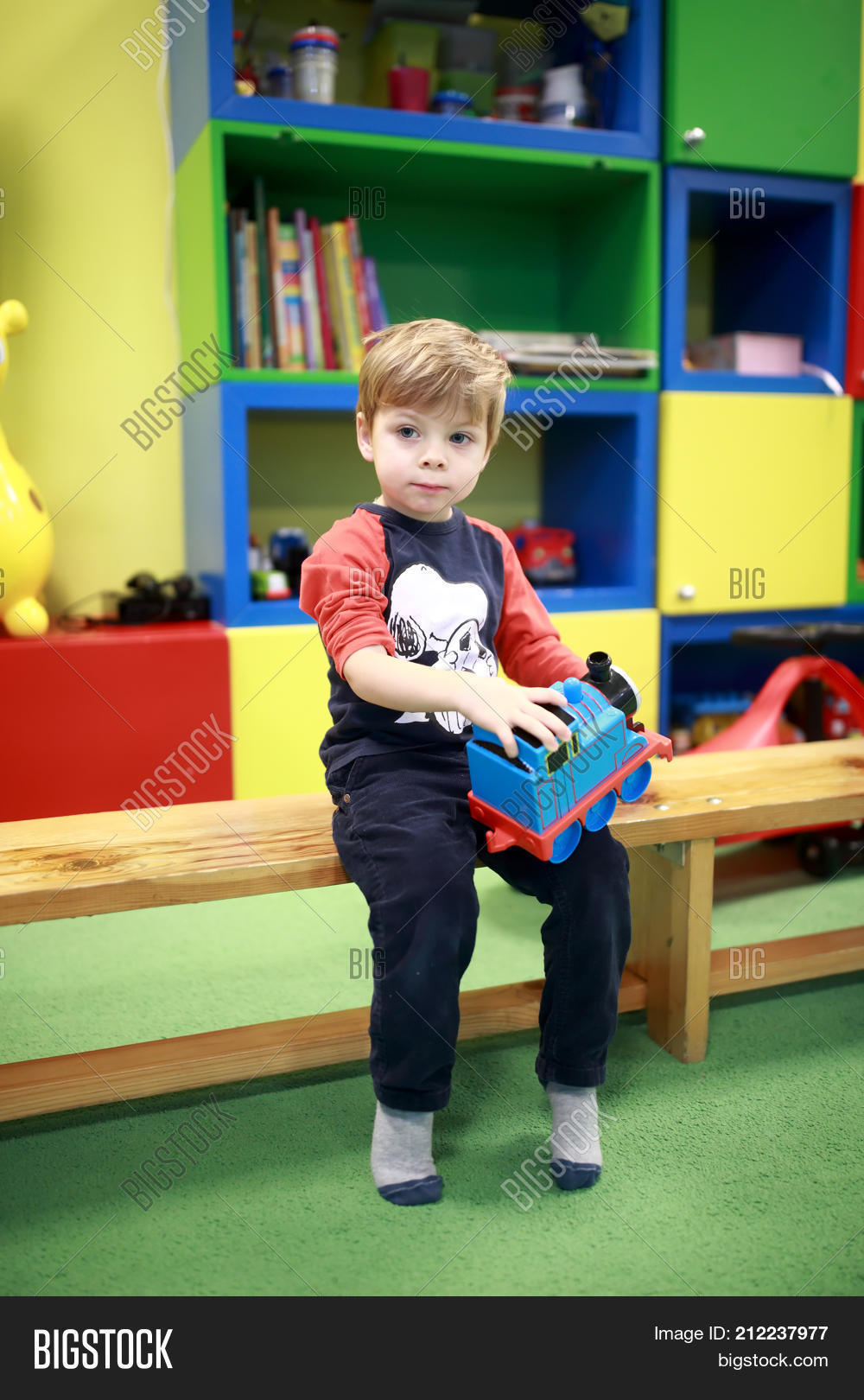 kid-playing-game-room-image-photo-free-trial-bigstock