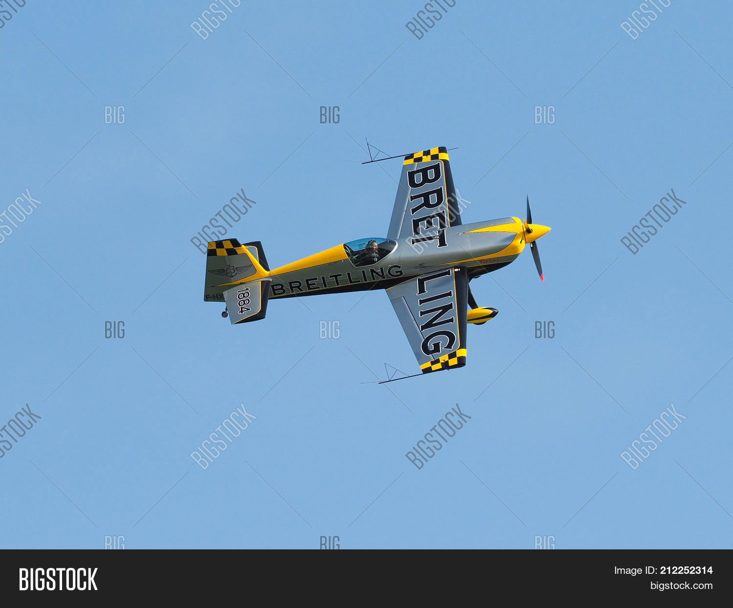Image Preview