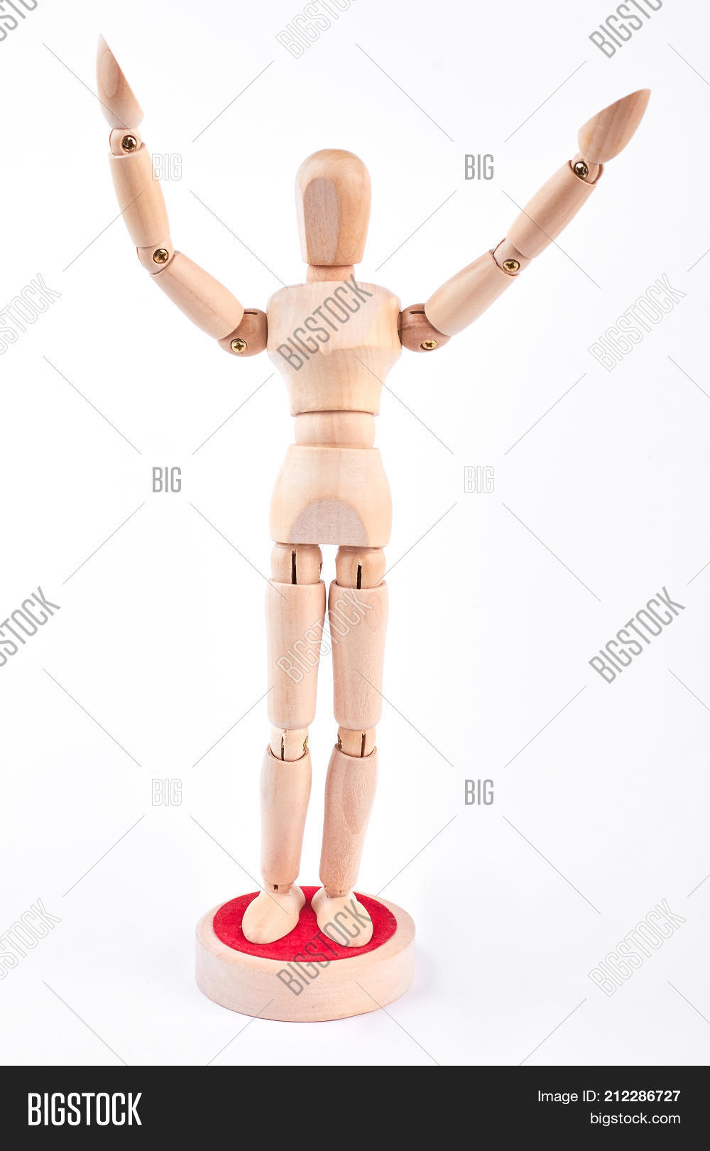 Image Preview