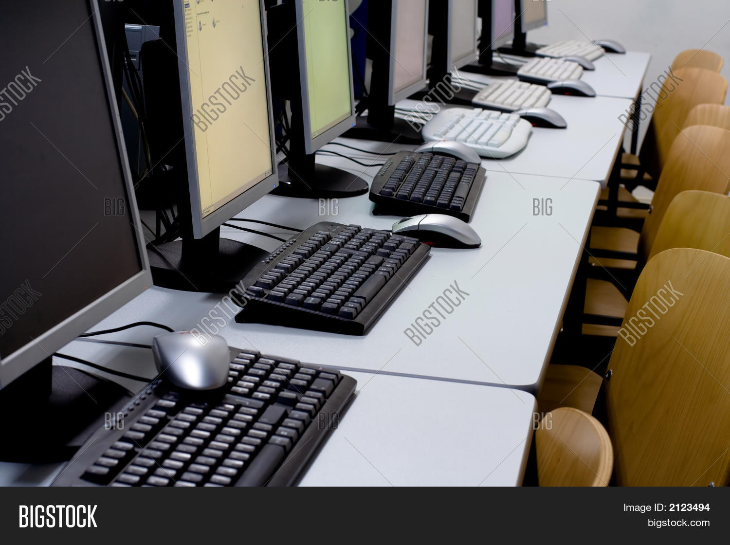 Image Preview