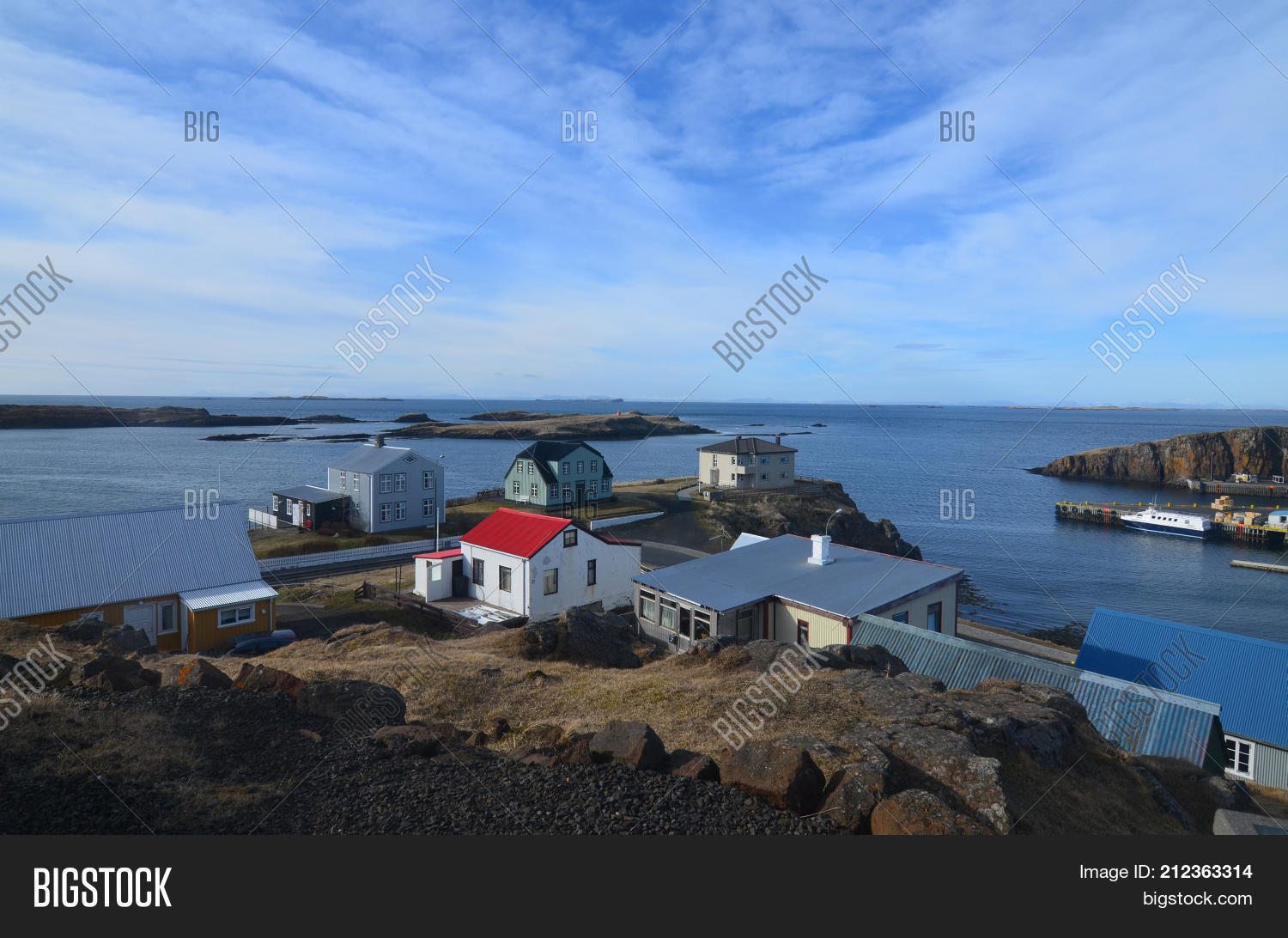 Image Preview