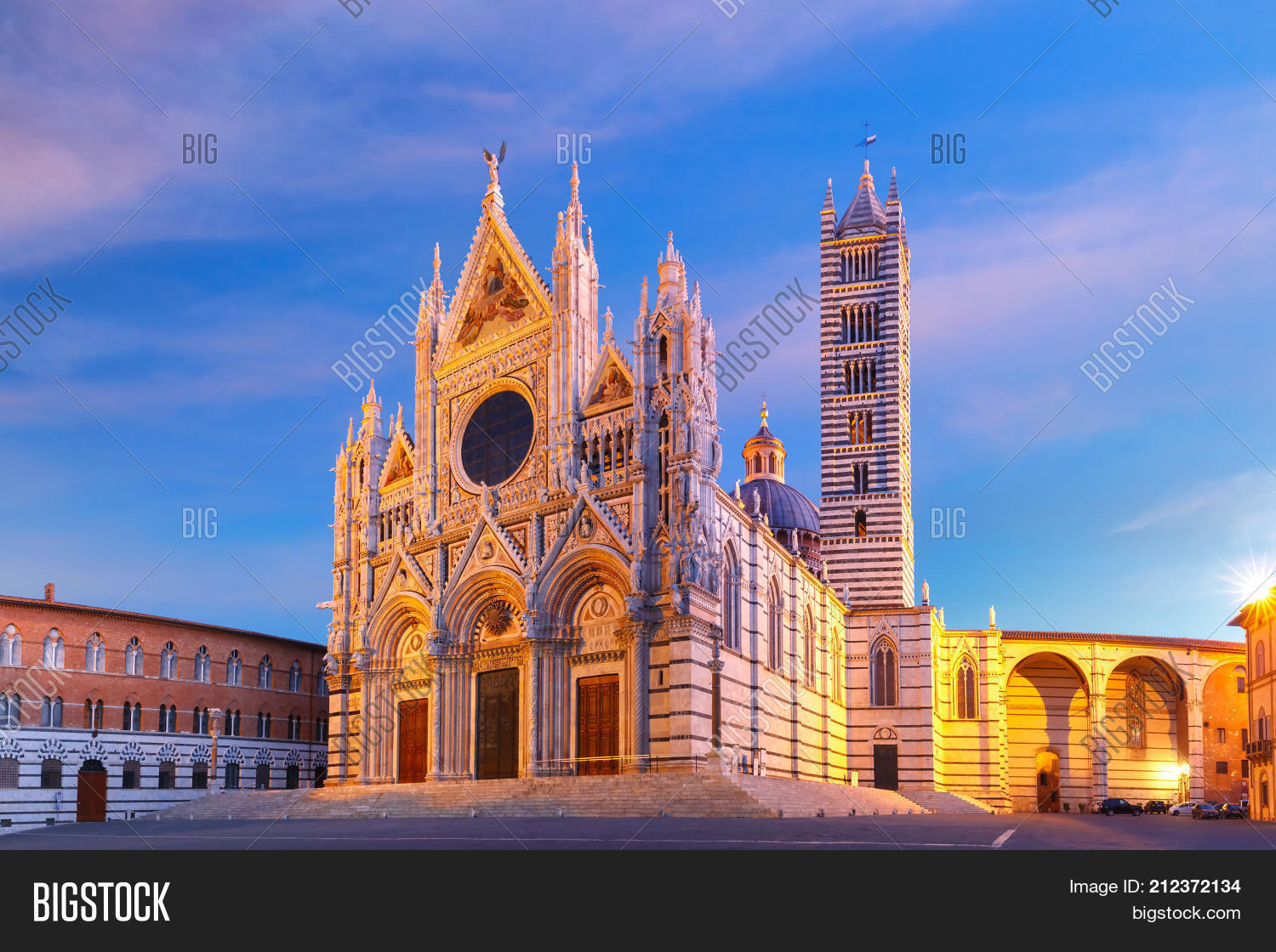 Image Preview
