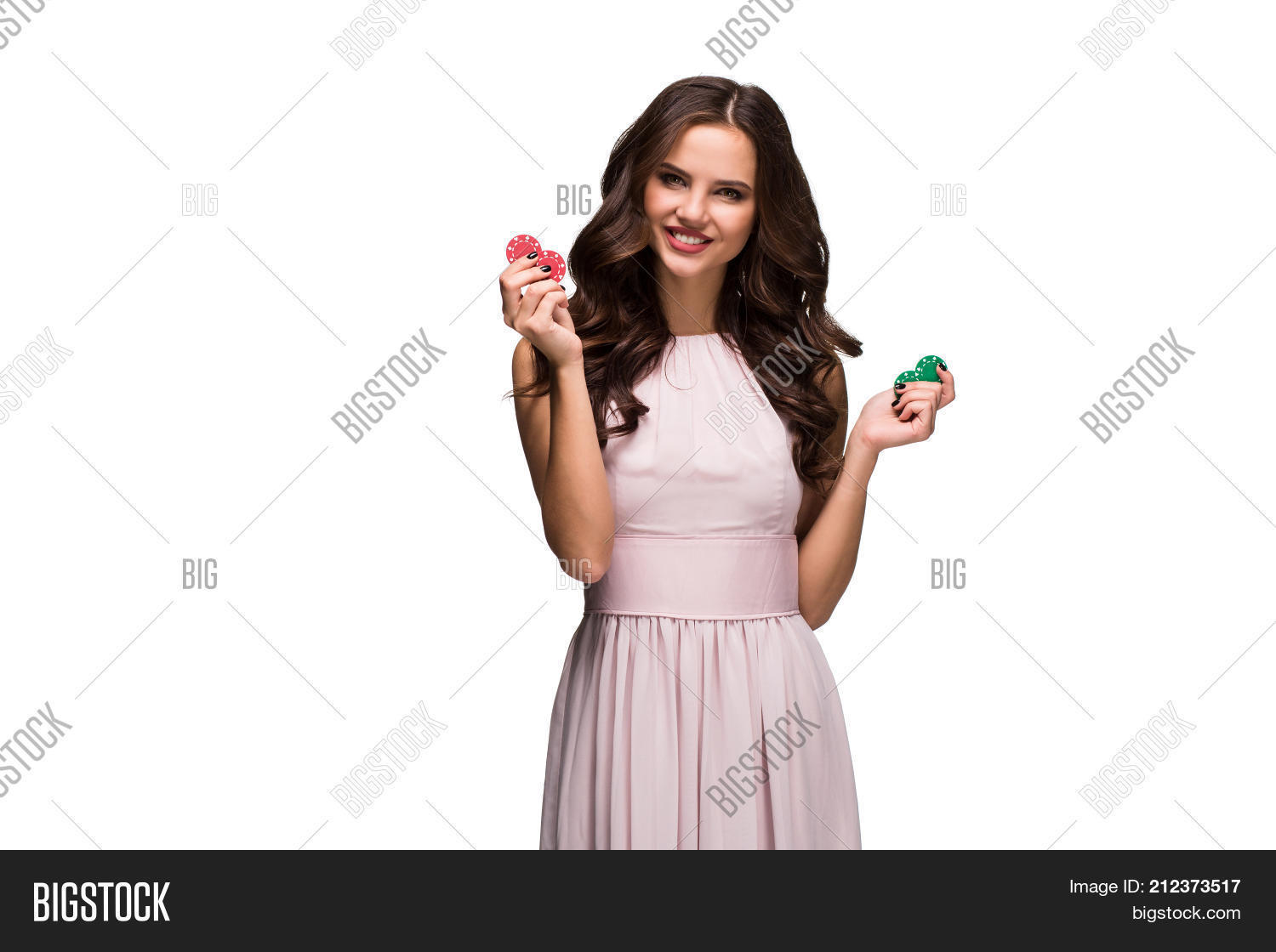 Image Preview