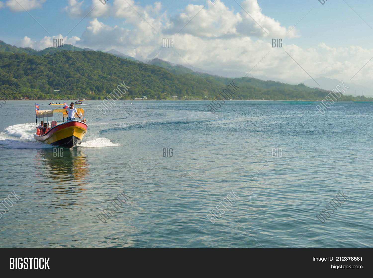 Image Preview