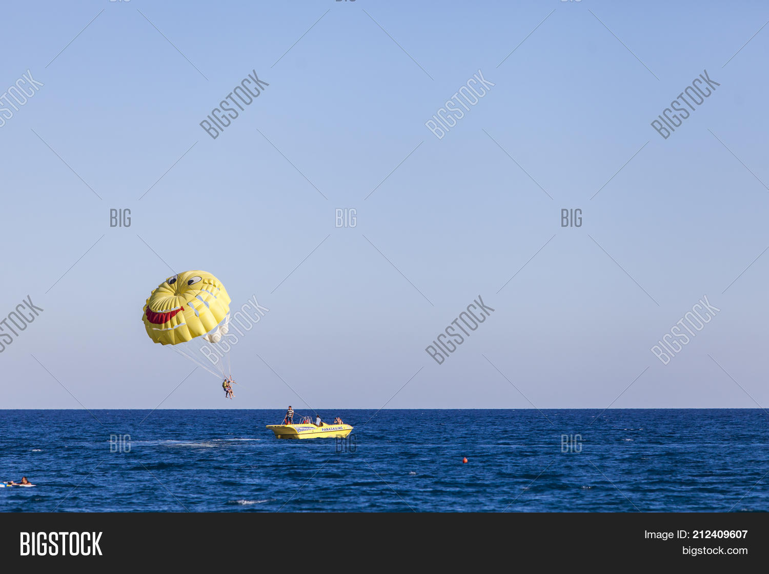 Image Preview