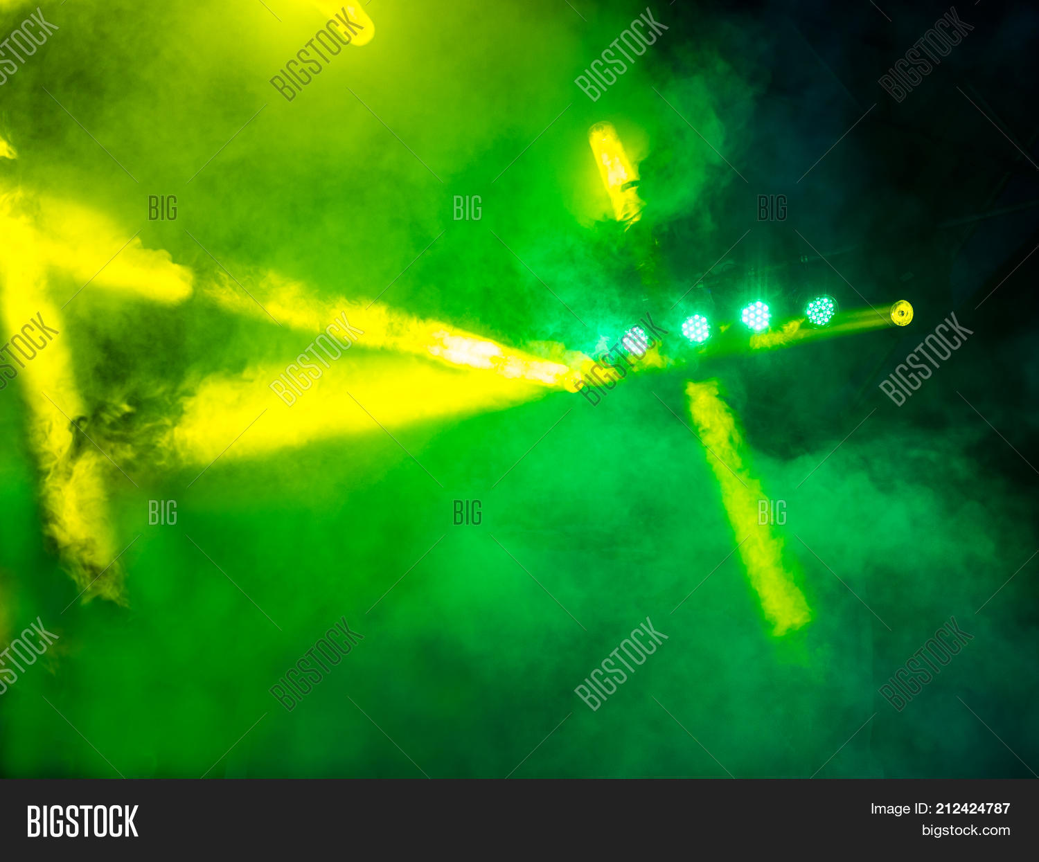 Image Preview