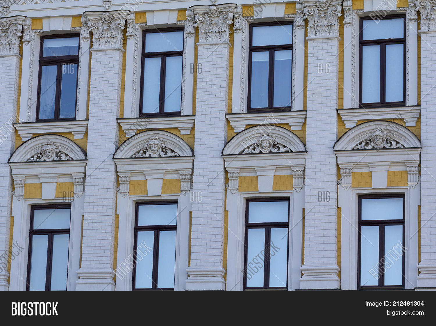 Image Preview