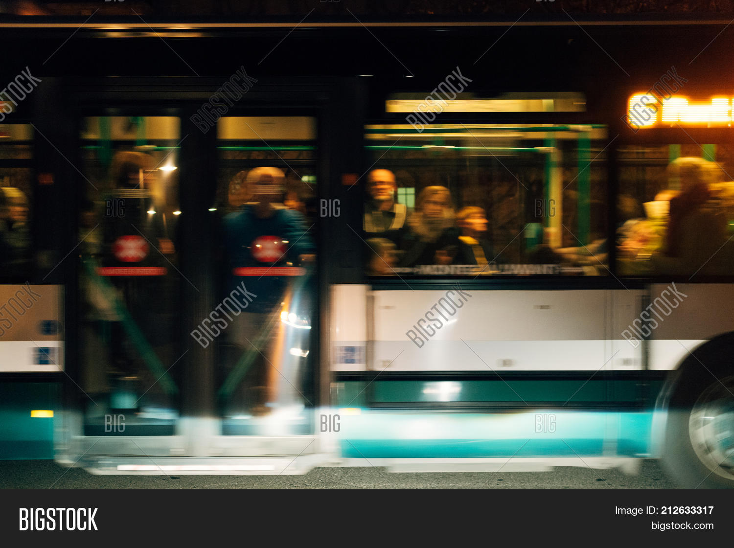 Image Preview