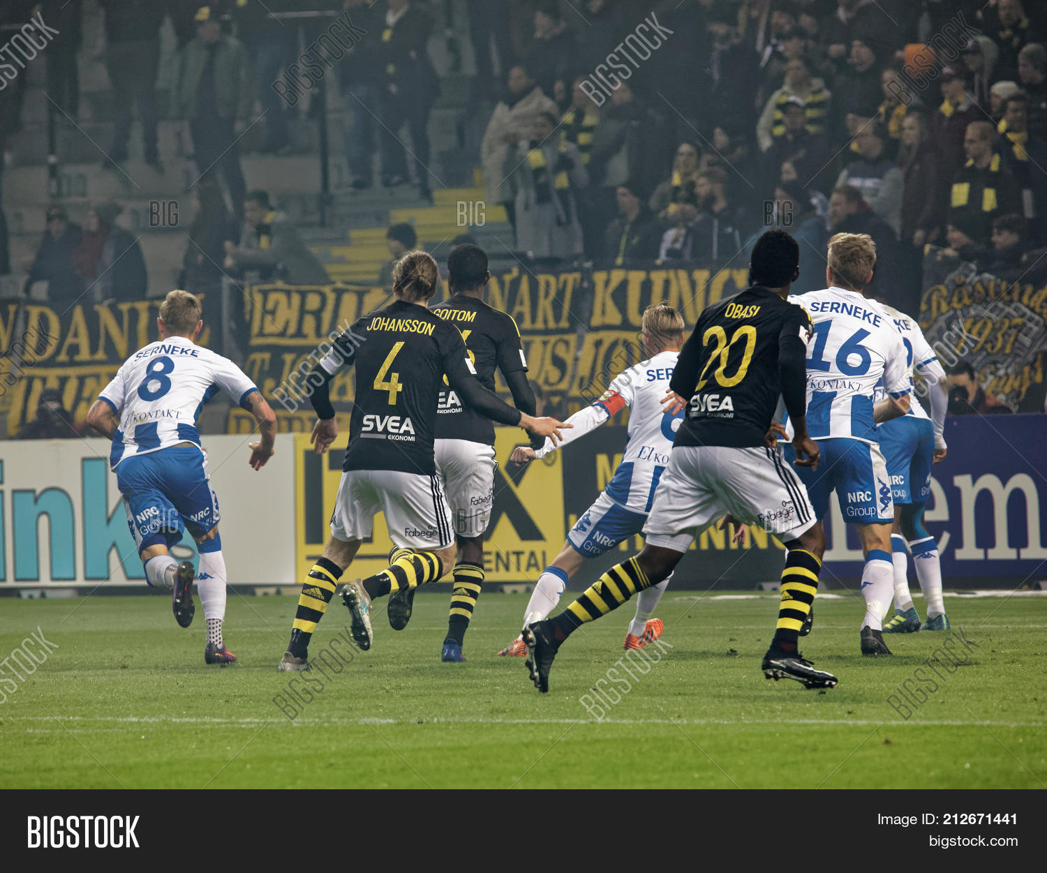 Image Preview