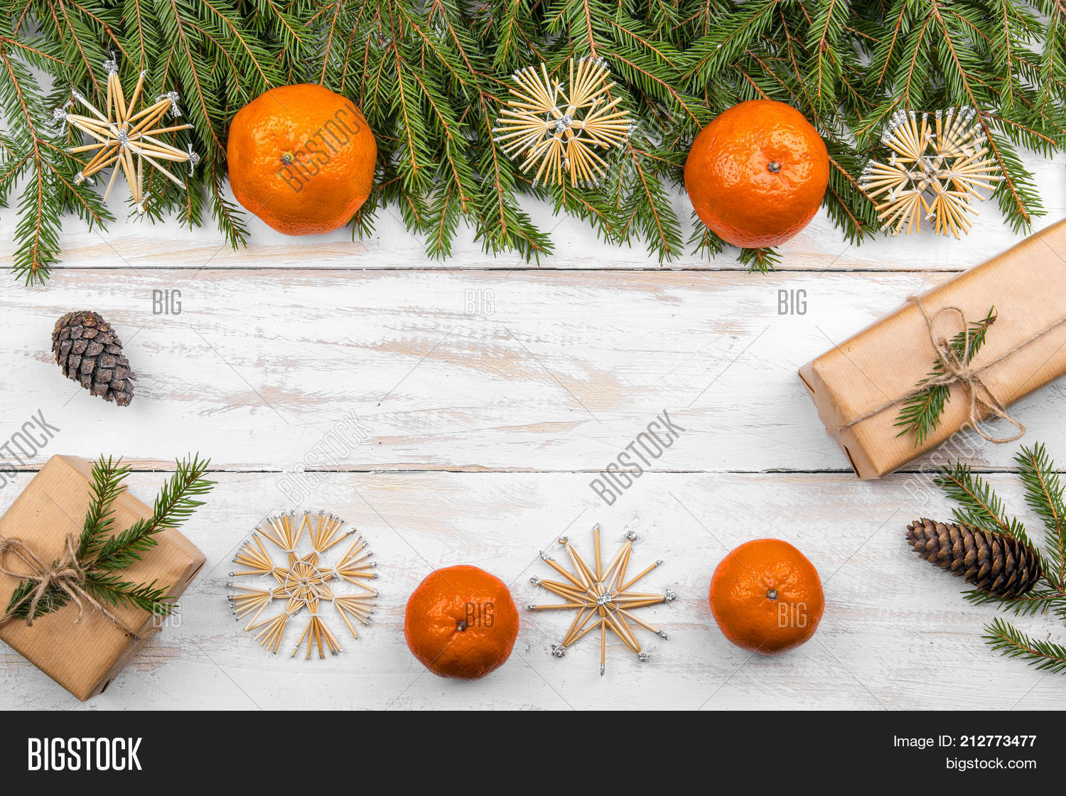 Image Preview
