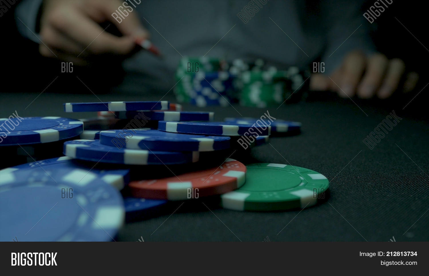 Image Preview