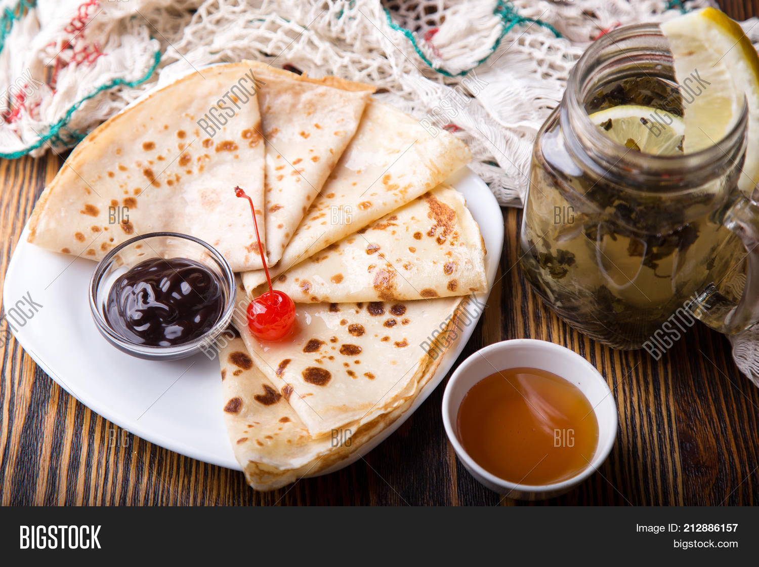 Image Preview