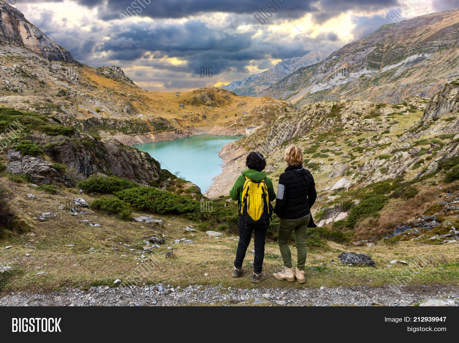 Image Preview