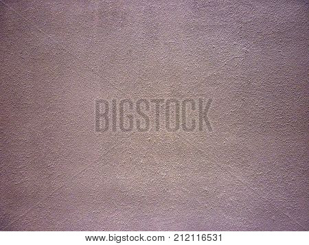 Concrete Floor Texture Background