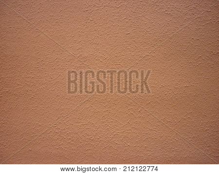 Concrete Floor Texture Background