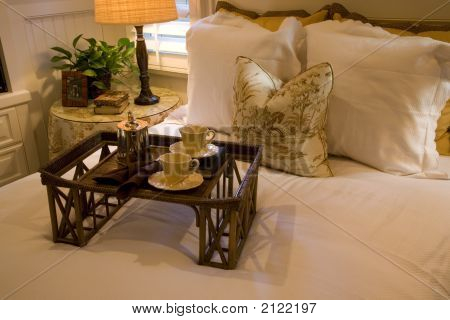 Quarto Closeup