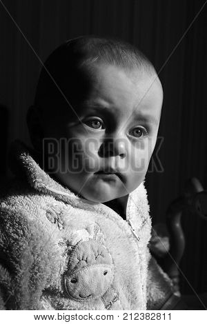 nice happy boy. fassion and happines people.