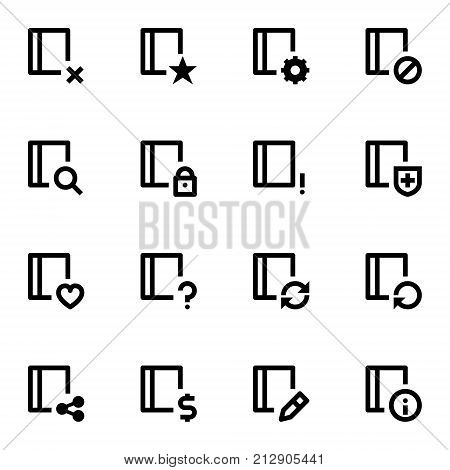 18-content-b.eps
