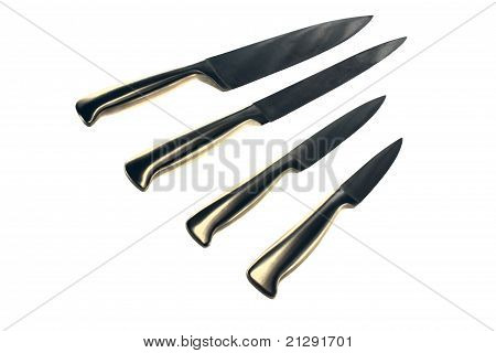 Messer
