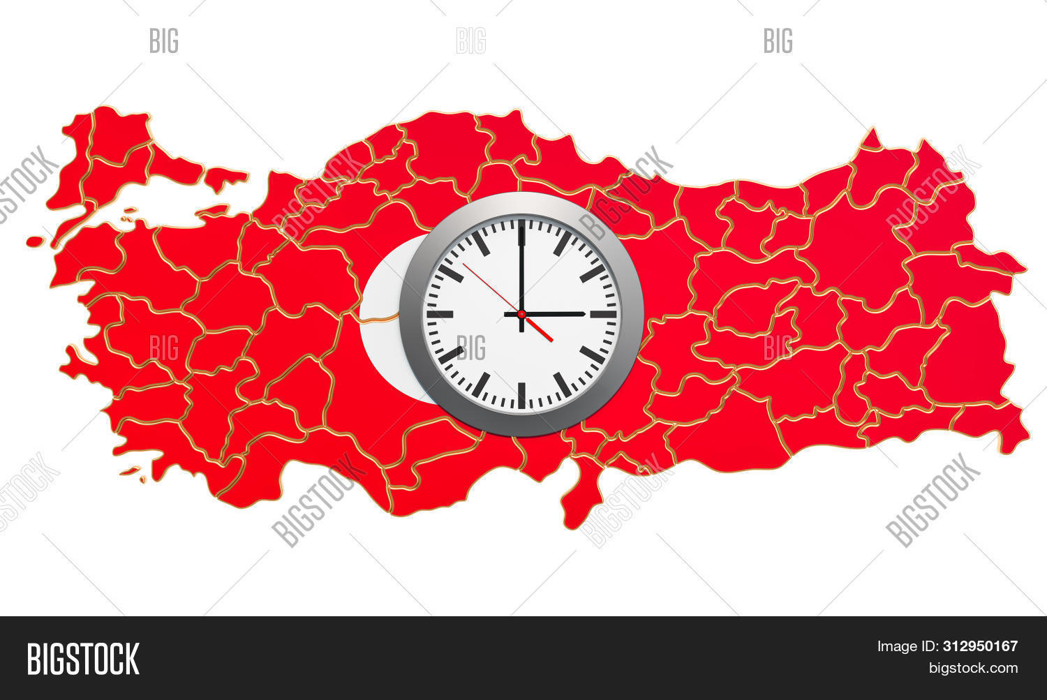 Видение на 2023. Карта землетрясений 2023. Разница часов с турцией. Мерсин турция пмж. Время в турции 2023.