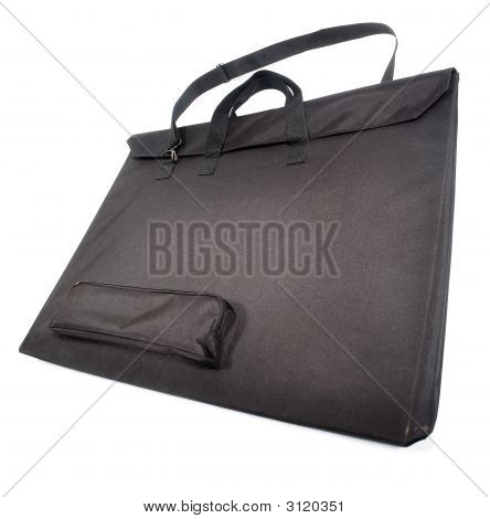 Borsa dell'ingegnere