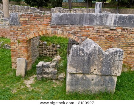 Salona