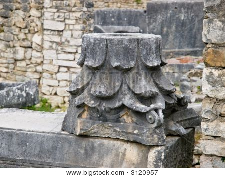 Salona
