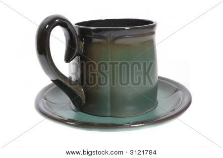 Kina Cup