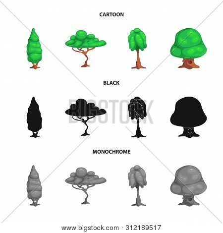 Bitmap Illustration Image & Photo (Free Trial) | Bigstock