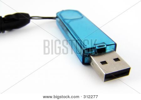 Usb Flash