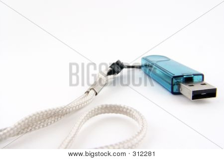 1gb USB-Flash