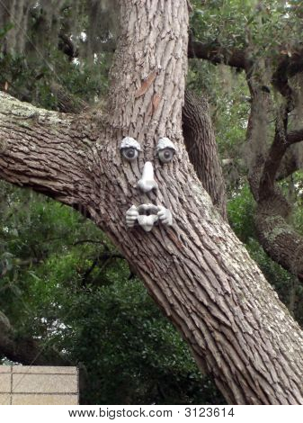 Artintheforest