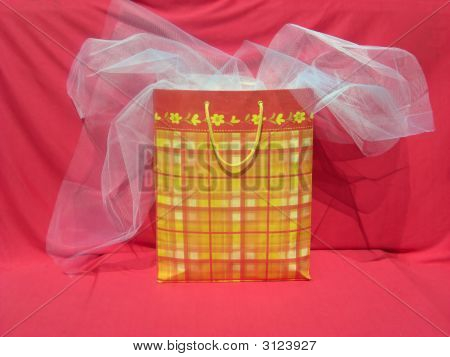 Store Shopping taske