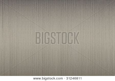 Textura
