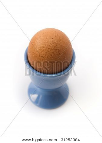 Ei